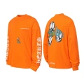 2135 orange