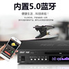 Wholesale Xianke Sa-299 Full Format Bluetooth Dvd Player Home High-Definition Lossless Mp4 Player Vcd Broadcast