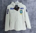 Brazilian white flyer