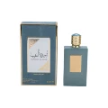 Velvet blue [100ml]