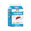 Baolant cream 500 ml pastry practice hand thin cake Xuemei household light cream baking material