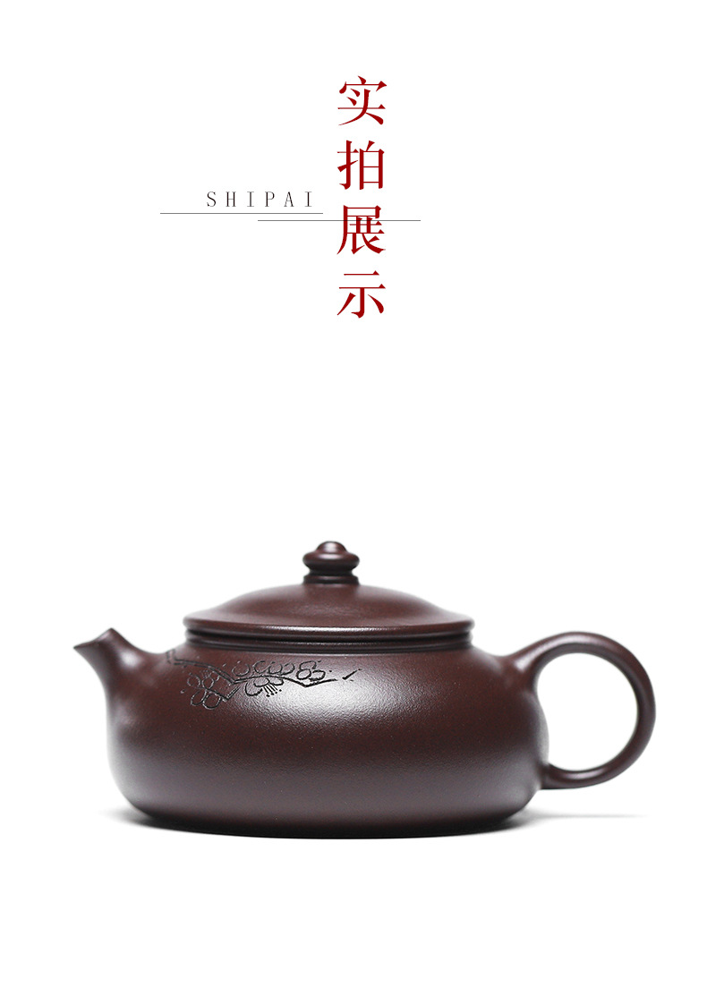 詳情 (24).jpg