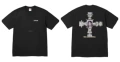 A132 black
