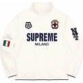 E547 white