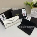 Style one white