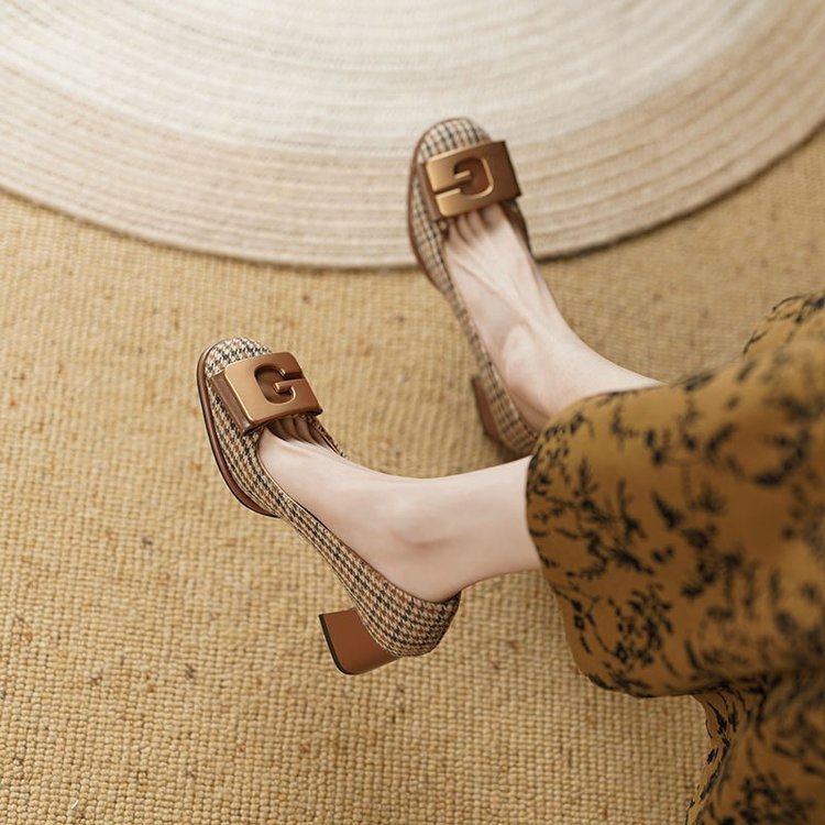 一键上货_20241016225111