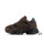 Putian shoes NB9060 обувь для папы, копыта слоненка, универсальная обувь для мужчин и женщин, спортивная обувь, сетчатые кроссовки, дышащие кроссовки с увеличенным mini 3