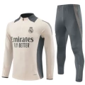 2425 real madrid apricot color