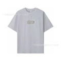 3205 gray (embroidery)