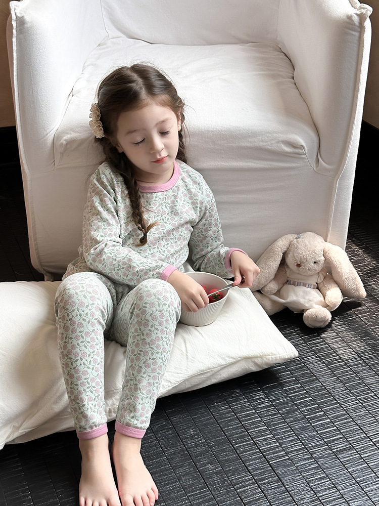 2024-08-25 122348.jpg