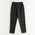 Classic black (tjk23112)