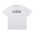 Lyw206 white