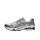 Уличные кроссовки Cross-border GEL-Kayano 14, удобные нескользящие кроссовки для бега для мужчин и женщин, легкая спортивная обувь с сетчатой амортизацией K14 mini 20