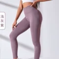 Light gray purple (nylon)