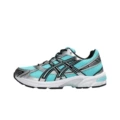 1202a525-750 silver green