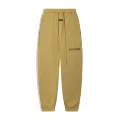 Yellow sweatpants [02 style]