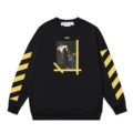 Ym131 black