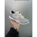 Blue gold and silver