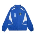 Pa01 blue