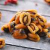 500g Dried Mussels, Dried Sea Snails, Dried Sea Snail Meat, Green Mussels, Seafood Dried Goods, Shellfish Products 250g Cross-Border E-Commerce