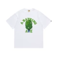 183 white