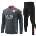 2425 paris gray player edition