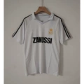 8485 real madrid home court
