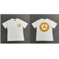 3120 white