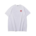 2027 white