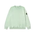 661 mint green