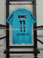 12-13 santos blue (no. 11)
