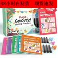seller product image