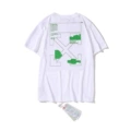 1118 white
