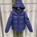 2633 blue