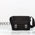 198【size 22】