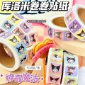 seller product image