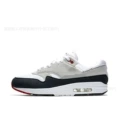 Gray and black hook high quality