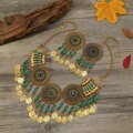 seller product image