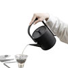Youmingtang Electric Kettle Stainless Steel Office Household Small Automatic Power-off Fast Tea Kettle