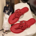 Diamond-red