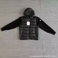 8607 black