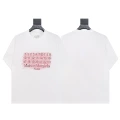 7036 white