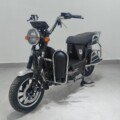 seller product image