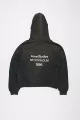 Black 3036