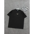 Jay9 black