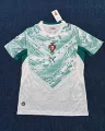26- Portugal Away.