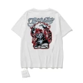 6139 white