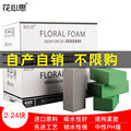 seller product image