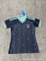 2627 german women's clothing
