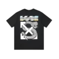 Hcg 1530#Black